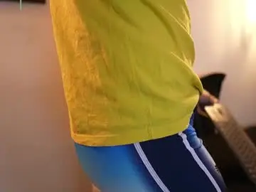 Chaturbate Watch Live Sex Cams of jake_murphy