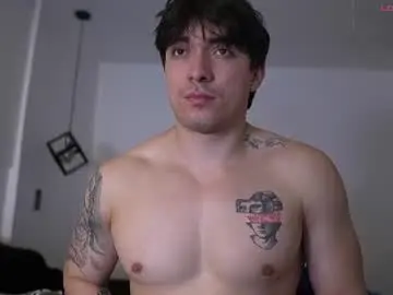 Chaturbate Best live sex cam show of jake_murphy