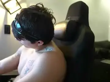 Chaturbate Free Porn Cam of jake_murphy