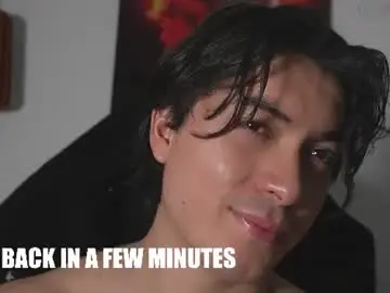 Chaturbate Live Sex of jake_murphy
