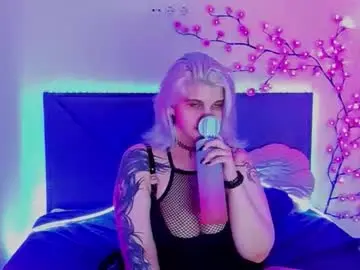 Chaturbate Adult Video Chat of joannlowes
