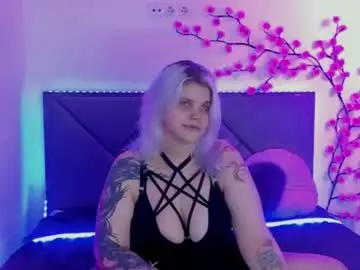 Chaturbate Free Porn Cam of joannlowes