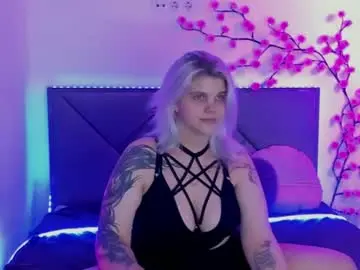 Chaturbate Sex Chat of joannlowes