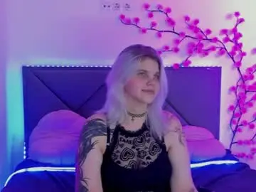 Chaturbate Free Porn Cam of joannlowes
