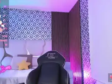 Chaturbate Live Sex of kaisage_tay