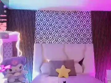 Chaturbate Live Porn of kaisage_tay