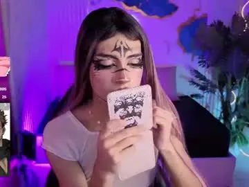 Chaturbate Free Porn Cam of kaisage_tay