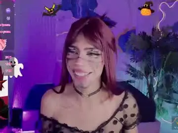 Chaturbate Free Porn Cam of kaisage_tay