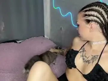 Chaturbate Free Live Porn of kart1e