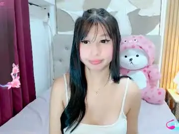 Chaturbate Best live sex cam show of katetemptress69