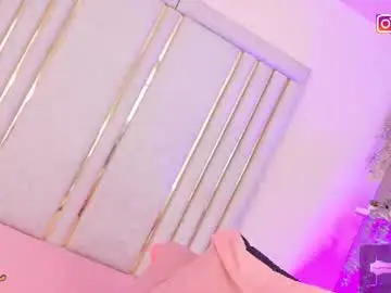 Chaturbate Best Webcam of keirahartz