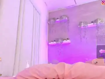 Chaturbate Sex Chat of keirahartz