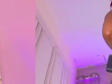 Chaturbate Best Webcam of keirahartz