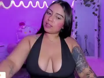Chaturbate Private Sex Chat of kendra_yul