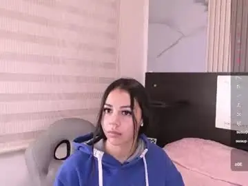 Chaturbate Watch Live Sex Cams of lanna_as