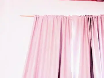 Chaturbate Best live sex cam show of luisaa_diaz_