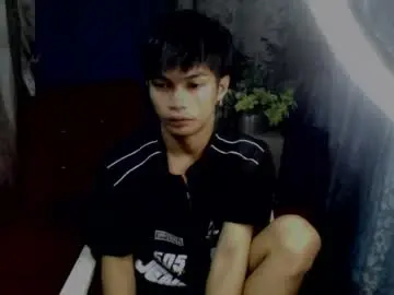 Chaturbate Best live sex cam show of mark_fuckerr