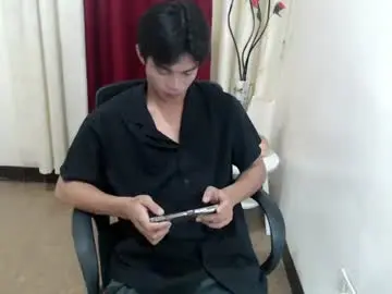 Chaturbate Free Porn Cam of mark_fuckerr
