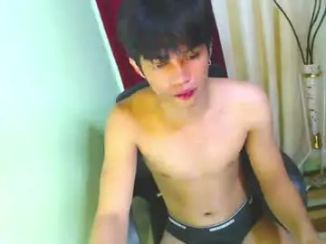 Chaturbate Best live sex cam show of mark_fuckerr