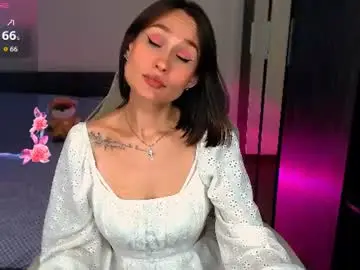 Chaturbate Free Live Porn of mellovell