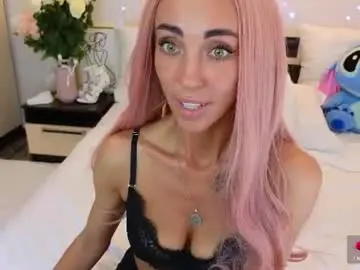 Chaturbate Sex Chat of nevergiveup_1