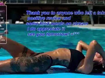 Chaturbate Sex Cam of nevergiveup_1