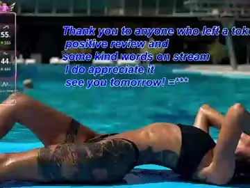 Chaturbate Sex Chat of nevergiveup_1
