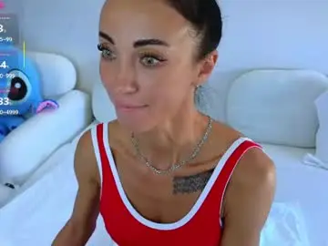 Chaturbate Watch Live Sex Cams of nevergiveup_1