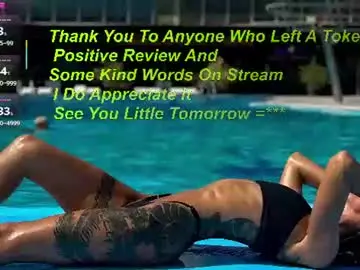 Chaturbate Watch Live Sex Cams of nevergiveup_1