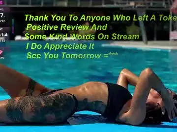 Chaturbate Sex Cam of nevergiveup_1