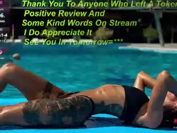 Chaturbate Adult Webcams of nevergiveup_1