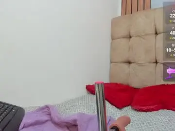 Chaturbate Free Live Porn of nyx_white_gay