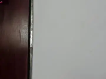 Chaturbate Adult Webcams of nyx_white_gay