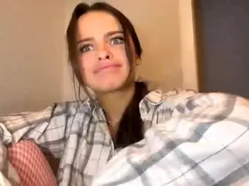 Chaturbate Live Porn of patricknorn