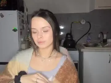 Chaturbate Watch Live Sex Cams of patricknorn