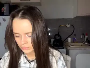Chaturbate Sex Chat of patricknorn