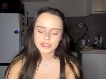 Chaturbate Best live sex cam show of patricknorn