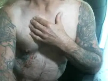Chaturbate Private Sex Chat of perkymalenipples
