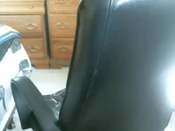 Chaturbate Live Sex Cam of perkymalenipples