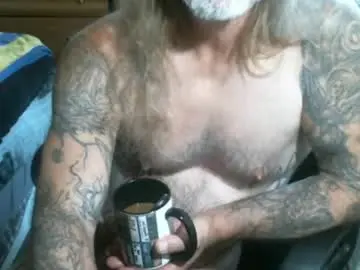 Chaturbate Adult Video Chat of perkymalenipples