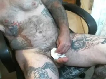 Chaturbate Watch Live Sex Cams of perkymalenipples