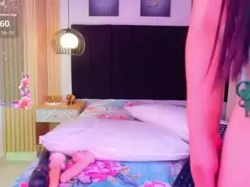 Chaturbate Free Live Porn of petitelittlemissy