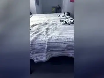 Chaturbate Live Sex Cam of playtimepair