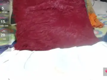 Chaturbate Best live sex cam show of roshy_multisquirt