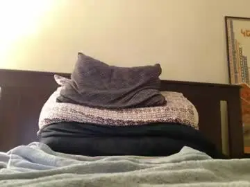 Chaturbate Private Sex Chat of samthebully