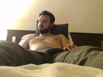 Chaturbate Watch Live Sex Cams of samthebully