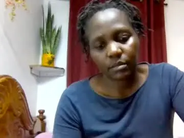 Chaturbate Sex Chat of sandra_milly