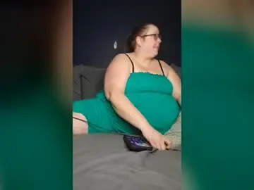Chaturbate Free Live Porn of scarletsff