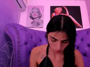 Chaturbate Private Sex Chat of sexy__elly