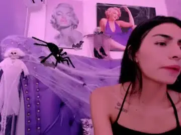 Chaturbate Adult Video Chat of sexy__elly
